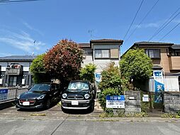 物件画像 比企郡川島町大字上伊草　戸建て