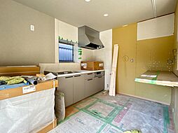 物件画像 比企郡川島町大字中山　戸建て