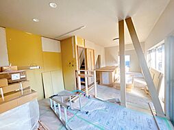 物件画像 比企郡川島町大字中山　戸建て