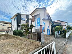 物件画像 比企郡川島町大字中山 戸建て