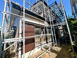 物件画像 比企郡川島町大字中山　戸建て