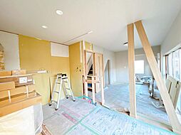 物件画像 比企郡川島町大字中山　戸建て