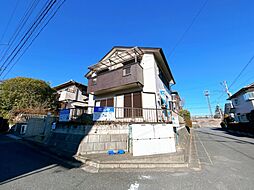 物件画像 比企郡小川町東小川5丁目　戸建て