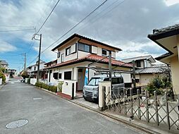 物件画像 比企郡小川町東小川3丁目　戸建て