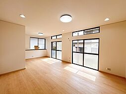 物件画像 比企郡小川町東小川3丁目　戸建て