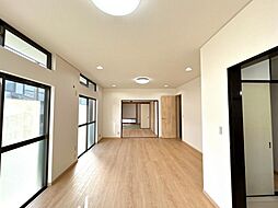 物件画像 比企郡小川町東小川3丁目　戸建て