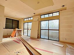 物件画像 比企郡小川町東小川3丁目　戸建て