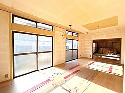 物件画像 比企郡小川町東小川3丁目 戸建て