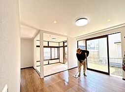 物件画像 比企郡小川町東小川2丁目 戸建て