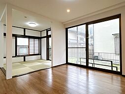 物件画像 比企郡小川町東小川2丁目　戸建て