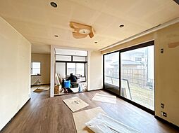 物件画像 比企郡小川町東小川2丁目　戸建て