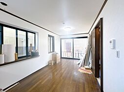 物件画像 比企郡滑川町月の輪3丁目　戸建て