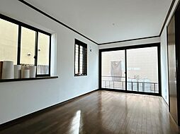 物件画像 比企郡滑川町月の輪3丁目　戸建て