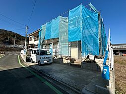 物件画像 入間郡越生町大字黒岩 戸建て