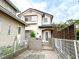 物件画像 東松山市沢口町　戸建て