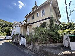 物件画像 比企郡小川町東小川2丁目　戸建て