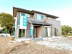 物件画像 比企郡吉見町大字江和井 戸建て