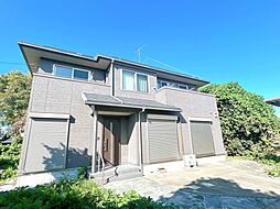 物件画像 比企郡吉見町大字江和井 戸建て