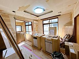 物件画像 比企郡小川町東小川3丁目 戸建て