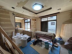 物件画像 比企郡小川町東小川3丁目　戸建て