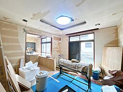 物件画像 比企郡小川町東小川3丁目　戸建て