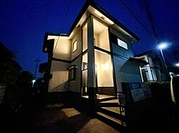 物件画像 比企郡小川町東小川3丁目 戸建て