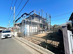 物件画像 比企郡小川町東小川1丁目 戸建て