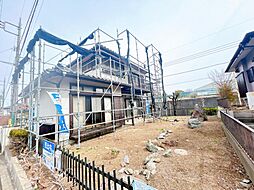 物件画像 比企郡小川町東小川1丁目　戸建て