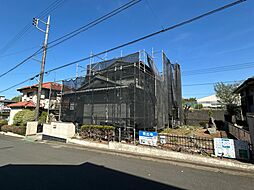 物件画像 比企郡小川町東小川1丁目 戸建て