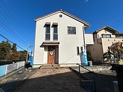 物件画像 比企郡滑川町月の輪7丁目　戸建て