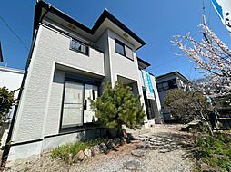 物件画像 入間郡毛呂山町南台2丁目　戸建て