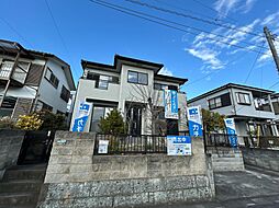 物件画像 入間郡毛呂山町南台2丁目　戸建て