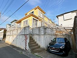 物件画像 比企郡吉見町大字田甲　戸建て