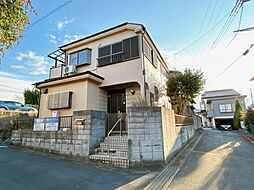 物件画像 入間郡毛呂山町大字下川原　戸建て