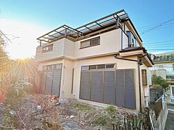 物件画像 入間郡毛呂山町大字下川原　戸建て