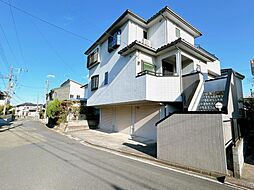 物件画像 入間郡毛呂山町岩井東1丁目 戸建て