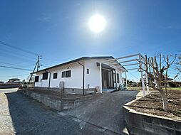 物件画像 比企郡吉見町大字松崎　戸建て