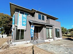 物件画像 比企郡吉見町大字江和井　戸建て