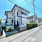 埼玉県比企郡小川町東小川3丁目15-7：物件画像