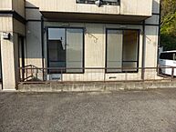 広島県福山市蔵王町2丁目13-17：物件画像／株式会社いえなび　ホームメイトFC高松サンフラワー通り店