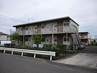 広島県福山市曙町4丁目10-19、18：物件画像／株式会社いえなび　ホームメイトFC高松中央通り店