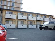 広島県福山市南蔵王町6丁目23-28：物件画像／株式会社穴吹ハウジングサービス　福山支店