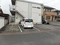 広島県福山市南蔵王町6丁目4-30：物件画像／株式会社いえなび　ホームメイトFC高松中央通り店