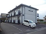 広島県福山市曙町5丁目8-13：物件画像／株式会社いえなび　ホームメイトFC高松サンフラワー通り店