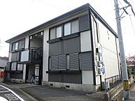 広島県福山市幕山台1丁目27-11：物件画像／株式会社いえなび　ホームメイトFC高松サンフラワー通り店