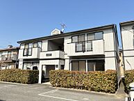 広島県福山市東川口町3丁目3-6：物件画像／株式会社いえなび　ホームメイトFC高松サンフラワー通り店
