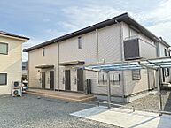 広島県福山市草戸町4丁目18番8-2：物件画像／株式会社穴吹ハウジングサービス　福山支店