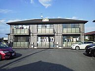 広島県福山市草戸町2丁目6-15：物件画像／株式会社穴吹ハウジングサービス　福山支店