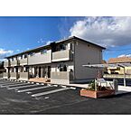 岡山県岡山市北区久米75-3：物件画像／大東建託リーシング株式会社　岡山店