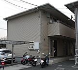 広島県福山市沖野上町5丁目1-11：物件画像／株式会社穴吹ハウジングサービス　福山支店
